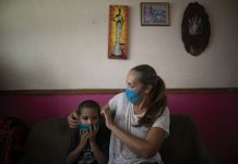 La pandemia afecta el envío de remesas a Venezuela