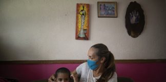 La pandemia afecta el envío de remesas a Venezuela