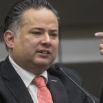 México | UIF busca recibir información inmediata ante riesgos de lavado por Covid-19