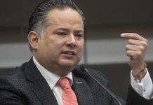 México | UIF busca recibir información inmediata ante riesgos de lavado por Covid-19