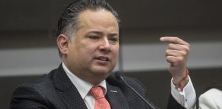 México | UIF busca recibir información inmediata ante riesgos de lavado por Covid-19