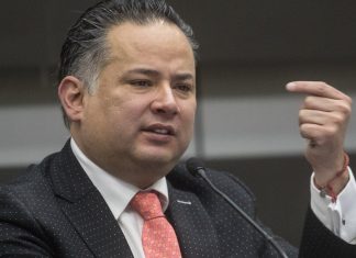 México | UIF busca recibir información inmediata ante riesgos de lavado por Covid-19