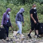 ONU: Se necesitan $ 1.410 millones para asistir la crisis de refugiados y migrantes venezolanos