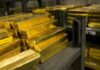 NYT: Oro Venezolano Llega A Estados Unidos, Pero Las Refinerías Frenan Su Procesamiento Por Riesgos De Corrupción