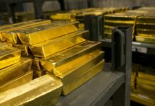 Armando Info | La ruta dorada del crimen: El oro de sangre venezolano atrapado en Islas Caimán