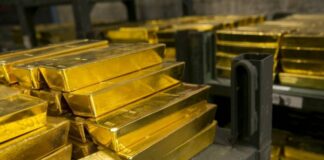 Armando Info | La ruta dorada del crimen: El oro de sangre venezolano atrapado en Islas Caimán