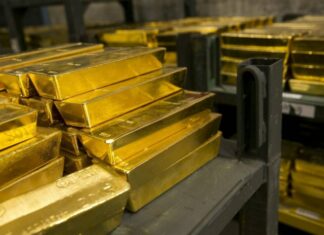 Armando Info | La ruta dorada del crimen: El oro de sangre venezolano atrapado en Islas Caimán