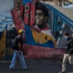 Fiscal de Miami que ha acusado mayores casos de corrupción de Venezuela, renuncia a su cargo