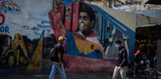 Fiscal de Miami que ha acusado mayores casos de corrupción de Venezuela, renuncia a su cargo