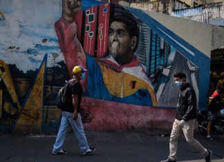 Fiscal de Miami que ha acusado mayores casos de corrupción de Venezuela, renuncia a su cargo