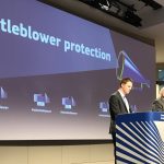 España| 20 denunciantes de corrupción reciben protección de la Agencia Valenciana Antifraude