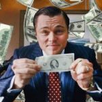 Millones, estafas, sobornos y la sombra de Leonardo DiCaprio en caso 1MDB