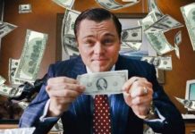 Millones, estafas, sobornos y la sombra de Leonardo DiCaprio en caso 1MDB