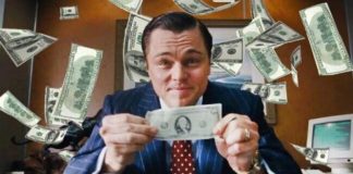 Millones, estafas, sobornos y la sombra de Leonardo DiCaprio en caso 1MDB