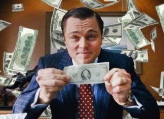 Millones, estafas, sobornos y la sombra de Leonardo DiCaprio en caso 1MDB