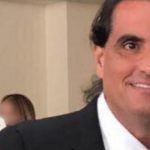 Capturan a Álex Saab, testaferro de Maduro, en África