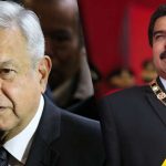 La red opaca que intercambió petróleo de Venezuela operó con la ayuda del gobierno mexicano