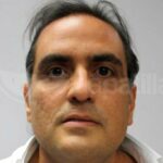 El Tiempo: Habla el nuevo abogado de Alex Saab en Colombia