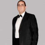 Estas son las acusaciones de Colombia contra Alex Saab