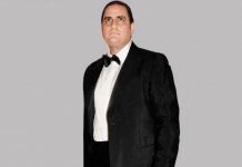 La real situación de Alex Saab en Cabo Verde tras el fallo de la CEDEAO