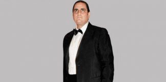 La real situación de Alex Saab en Cabo Verde tras el fallo de la CEDEAO