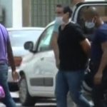 A última hora, defensa de Alex Saab pidió nulidad de su extradición