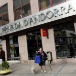 Andorra expropia 2.000 millones de euros a empresarios mexicanos
