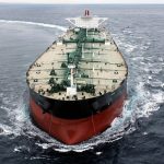 Especial| Petróleo venezolano se esconde camino a China para evadir sanciones de EEUU