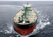 Exportaciones petroleras de Venezuela caen en febrero tras desplome de ventas a China