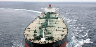 Exportaciones petroleras de Venezuela caen en febrero tras desplome de ventas a China