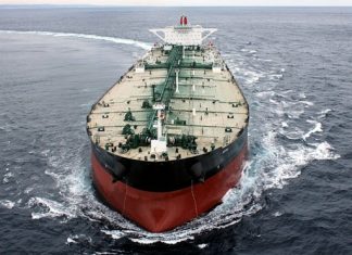 Especial| Petróleo venezolano se esconde camino a China para evadir sanciones de EEUU