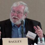 Profesor de Universidad de Miami se declara culpable por trama de corrupción con Alex Saab