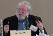 Profesor de Universidad de Miami se declara culpable por trama de corrupción con Alex Saab