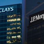 JPMorgan y Barclays pagarán más de $ 20 millones por fraude
