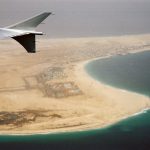 Armando Info: El penúltimo vuelo de Alex Saab