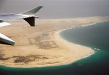 Cabo Verde podría enviar a Alex Saab a EEUU sin tratado de extradición