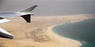 Cabo Verde podría enviar a Alex Saab a EEUU sin tratado de extradición