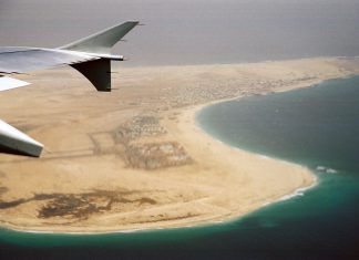 Cabo Verde podría enviar a Alex Saab a EEUU sin tratado de extradición