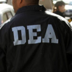 AP | El soplón que destapó los secretos de la DEA: Jorge Hernández y su conexión con Alex Saab