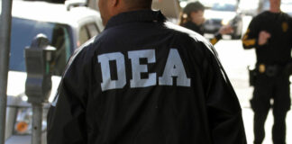 AP | El soplón que destapó los secretos de la DEA: Jorge Hernández y su conexión con Alex Saab