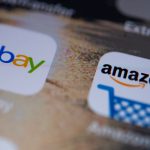 EBay y Amazon habrían facilitado la venta de productos «anti-covid» inseguros
