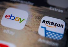 EBay y Amazon habrían facilitado la venta de productos «anti-covid» inseguros