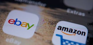 EBay y Amazon habrían facilitado la venta de productos «anti-covid» inseguros
