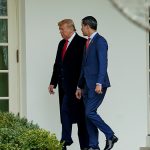 La batalla legal entre EEUU y Venezuela para recuperar el dinero de la corrupción