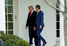 La batalla legal entre EEUU y Venezuela para recuperar el dinero de la corrupción