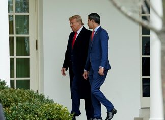 La batalla legal entre EEUU y Venezuela para recuperar el dinero de la corrupción