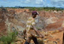 Brasil | Narcotráfico y minería ilegal: el oro de la Amazonía en manos del crimen organizado