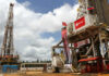 Exportaciones Petroleras De Venezuela Bajan Levemente En Junio Pese A Mantener Niveles Superiores Al Millón De Barriles Diarios