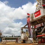 Policía Anticorrupción de Maduro arrestó al expresidente de Bariven y Pdvsa Industrial