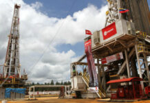 Exgerente de Bariven, declarado culpable por lavado de dinero, colabora con la justicia estadounidense